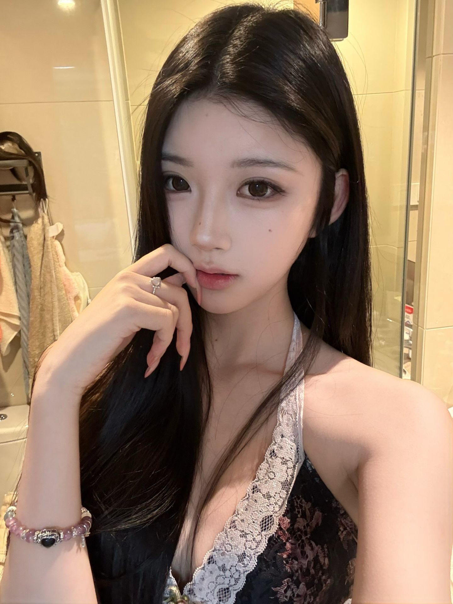 20260831164509.jpg