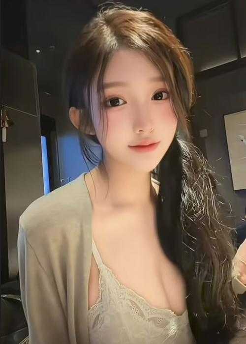 张家口 (2).jpg