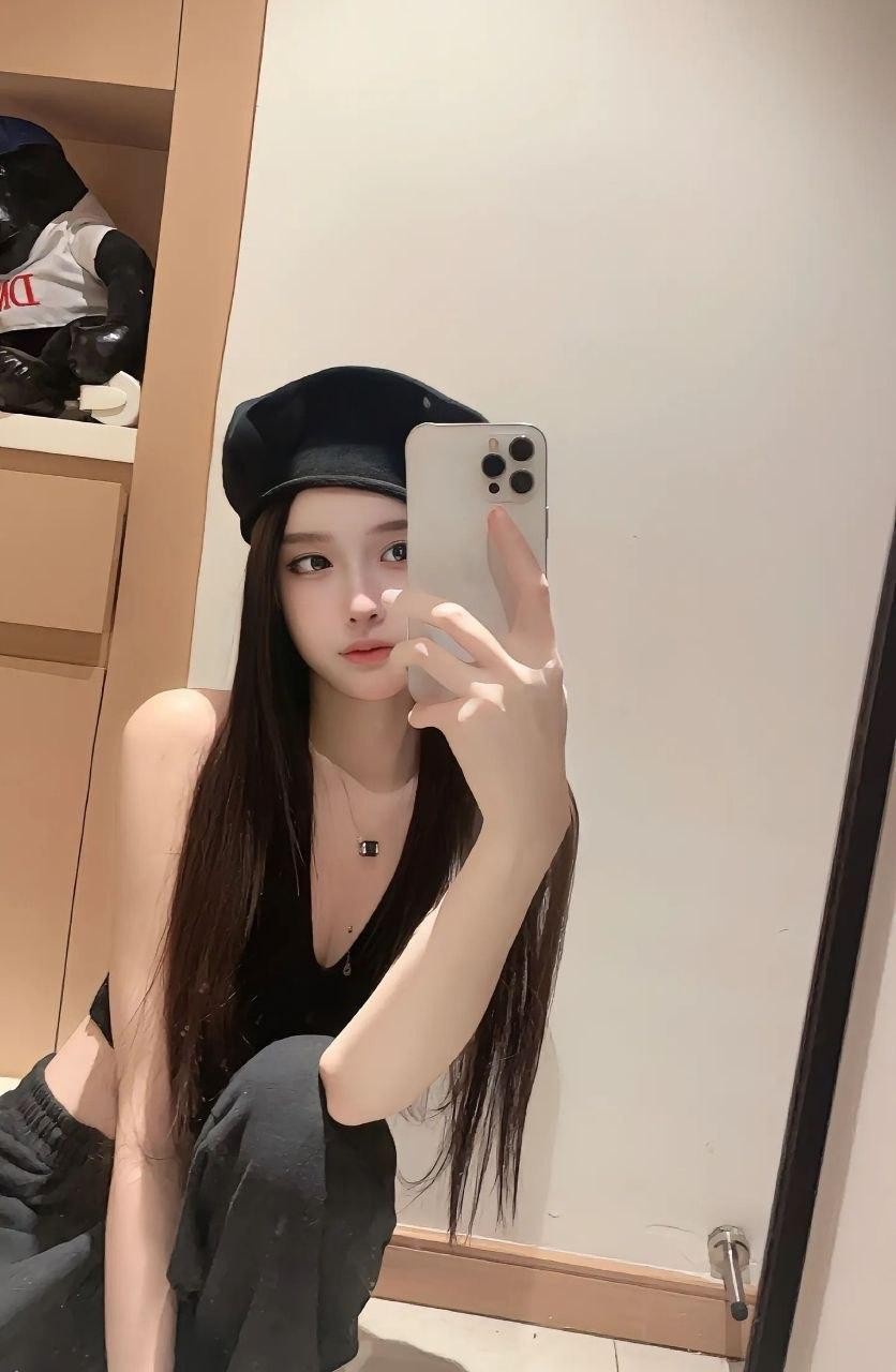 20260907140530.jpg