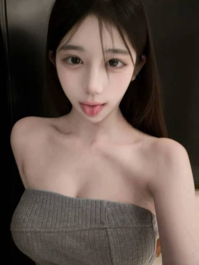 20260910180145.jpg
