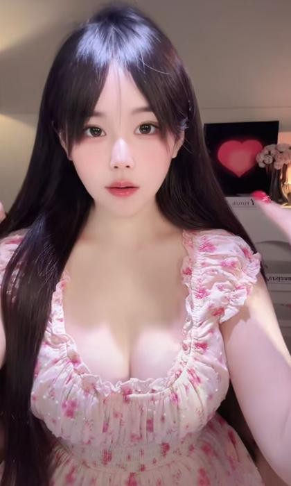 20260917153306.jpg