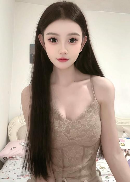 20260927114915.jpg