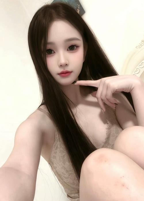 20260927115023.jpg