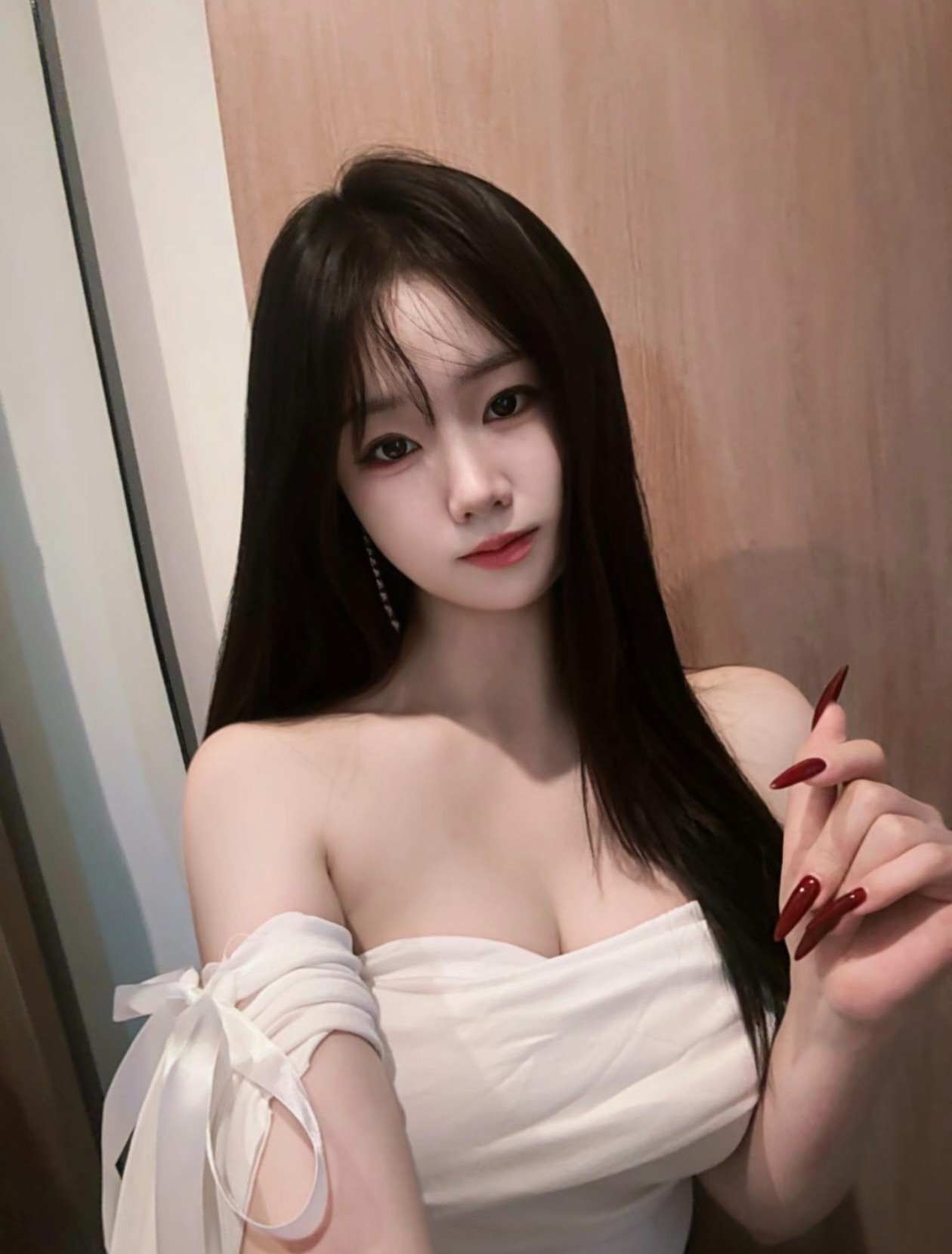 20260927122150.jpg