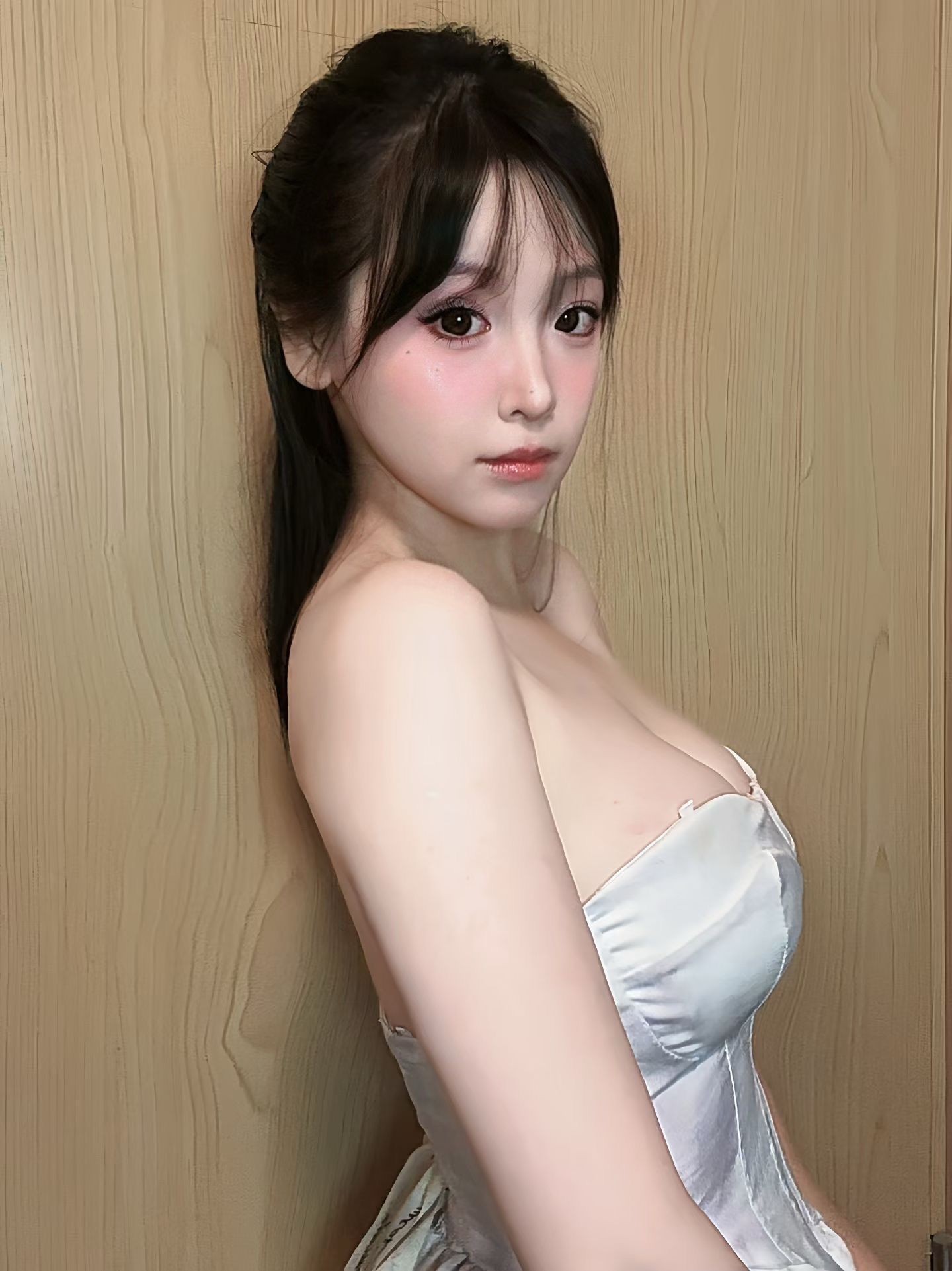 20260927122937.jpg