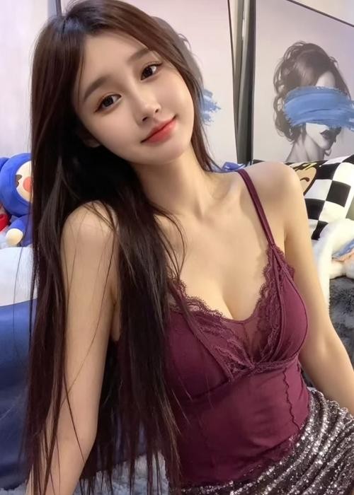 20260928142906.jpg