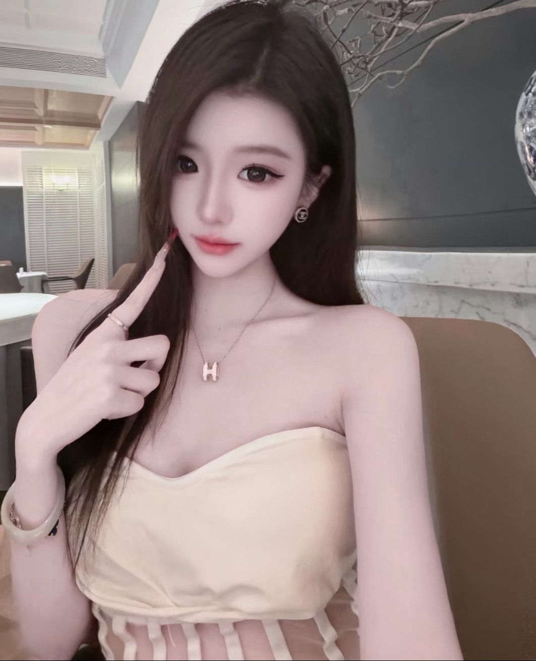 20261003141246.jpg