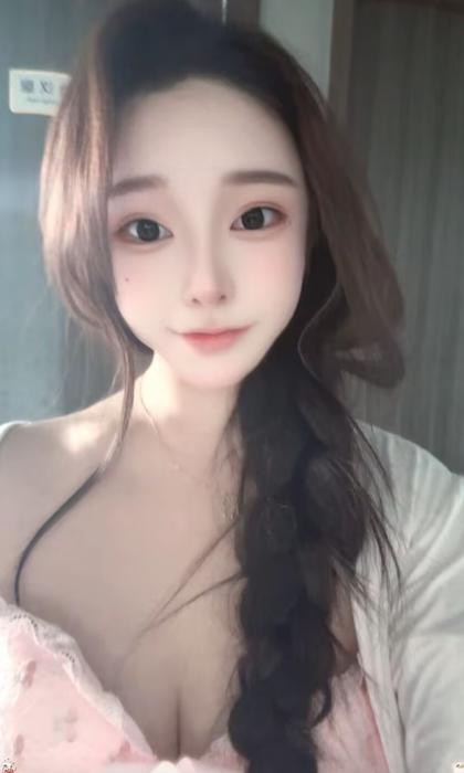 20261005153208.jpg