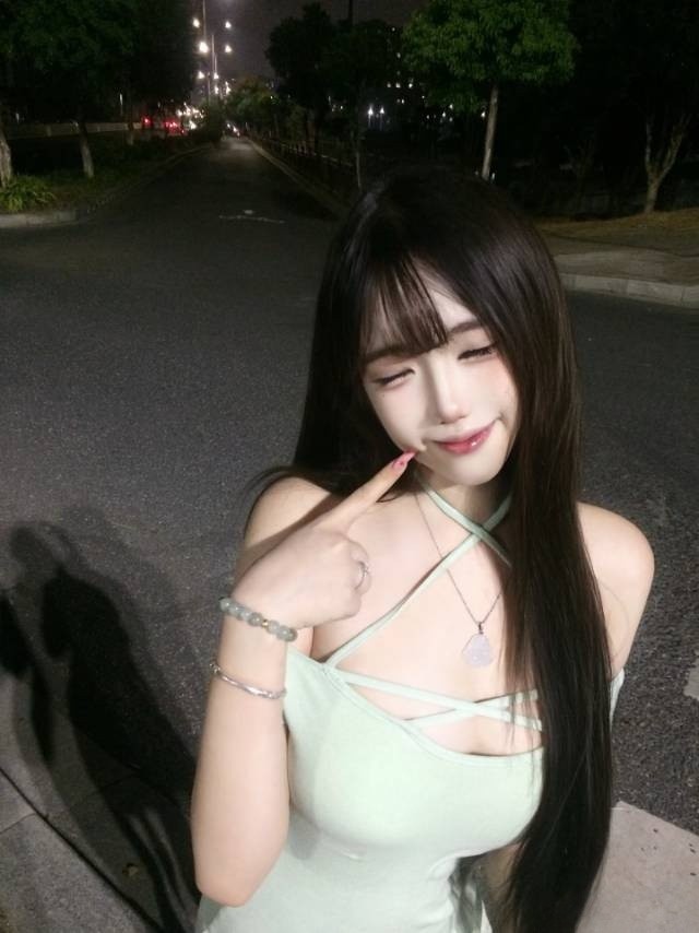 20261002162514.jpg