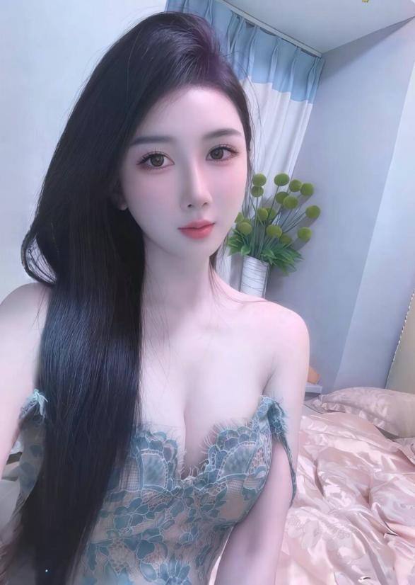 20261011133453.jpg