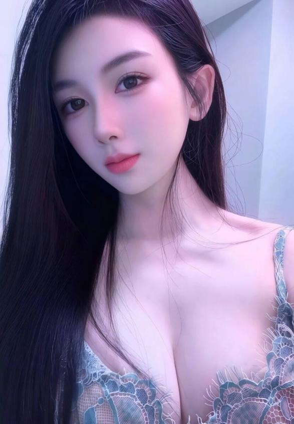 20261011133343.jpg