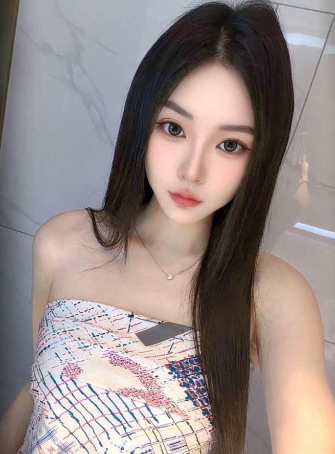 20261015154752.jpg