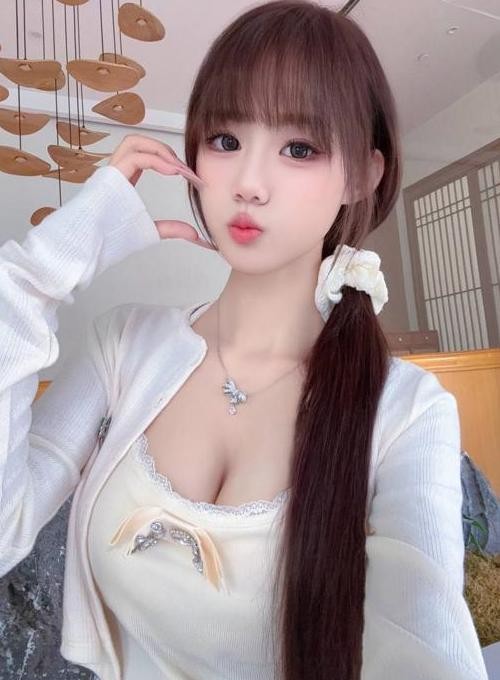 20261029150713.jpg